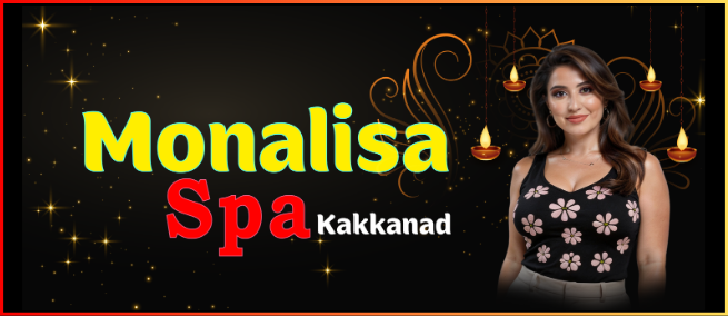 Monalisa Spa
