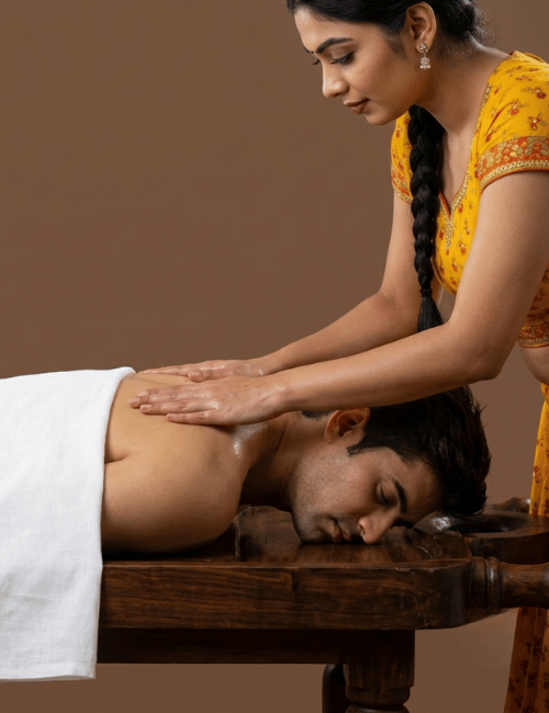 Monalisa Spa
