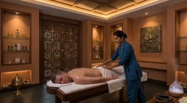 Monalisa Spa